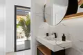 Villa de tres dormitorios 238 m² Urbanizacion Dona Pepa, Španjolska