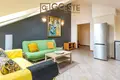 Apartamento 2 habitaciones  Smolice, Polonia