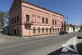 Shop 664 m² in Kobryn, Belarus