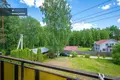 House 100 m² Vilnius, Lithuania