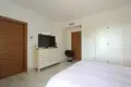 Penthouse 4 zimmer  Benahavis, Spanien