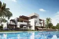 Mieszkanie 168 m² Aegean Region, Turcja
