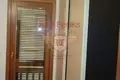 Wohnung 3 zimmer 43 m² Terni, Italien
