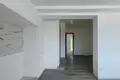 Doppelhaus 5 zimmer , Montenegro