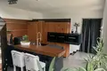 3-Schlafzimmer-Villa 360 m² Duisburg, Deutschland