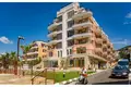 Wohnung 380 m² Sweti Wlas, Bulgarien