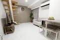 Condo z 2 sypialniami 45 m² Taguig, Filipiny