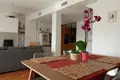 Maison 3 chambres 248 m² Espagne, Espagne