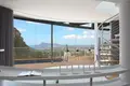 Willa 3 pokoi 295 m² Benissa, Hiszpania