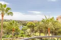 3 bedroom apartment 177 m² Ricmar, Spain