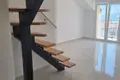 Apartamento 3 habitaciones 120 m² Igalo, Montenegro