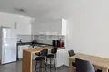 Квартира 1 комната 69 м² Кипр, Кипр