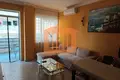 Mieszkanie 3 pokoi 63 m² w Bashkia Durres, Albania