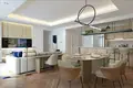 Residential complex Marriott Executive Apartments — residence by MAG with a swimming pool and a fitness center in Al Barsha South, Dubai