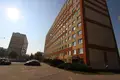 Apartamento 3 habitaciones 45 m² Praga, Chequia
