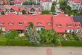5 room house 171 m² Warsaw, Poland
