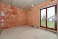 Dom wolnostojący 297 m² Lahojsk selsaviet, Białoruś