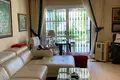 villa de 5 dormitorios  Marbella, Španjolska