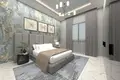 Villa de 5 pièces 387 m² Kargicak, Turquie