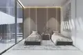 Studio 1 chambre 35 m² Paphos, Chypre