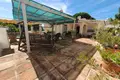 villa de 3 chambres 249 m² Mijas, Espagne