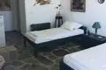 Ferienhaus 4 zimmer 170 m² Mykonos, Griechenland