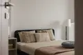 Mieszkanie 3 pokoi 78 m² w Warszawa, Polska