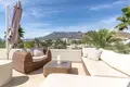Haus 3 Schlafzimmer 209 m² Rio Real, Spanien