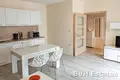 Apartment 67 m² Varna, Bulgaria