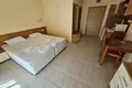 Mieszkanie 1 pokój 42 m² Nesebyr, Bułgaria