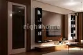 Mieszkanie 88 m² Marmara Region, Turcja