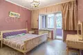 Mieszkanie 4 pokoi 128 m² Evenkiysky Rayon, Rosja