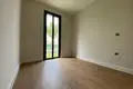 Mieszkanie 2 pokoi 96 m² Karavas, Cypr Północny