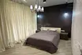 Dom 200 m² Evenkiysky Rayon, Rosja