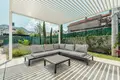 3-Zimmer-Villa 170 m² Tivat, Montenegro