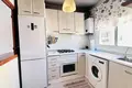 2 bedroom penthouse 75 m² Torrevieja, Spain