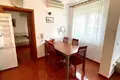 Apartamento 2 habitaciones 62 m² Becici, Montenegro
