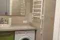 Mieszkanie 1 pokój 29 m² Odessa, Ukraina