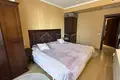Appartement 2 chambres 89 m² Nessebar, Bulgarie