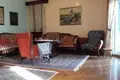 Appartement 4 chambres 118 m² Podgorica, Monténégro