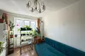 1 room apartment 33 m² Murino, Russia
