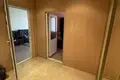 Appartement 3 chambres 71 m² Odessa, Ukraine