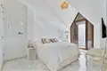 Mieszkanie 2 pokoi 86 m² Benalmadena, Hiszpania
