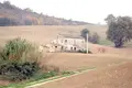Casa 12 habitaciones 220 m² Terni, Italia