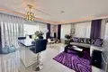 Wohnung 3 zimmer  Alanya, Türkei