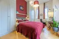 3 room apartment 79 m² City of Zagreb, Croatia