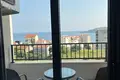 Wohnung 2 Schlafzimmer 71 m² in Becici, Montenegro