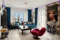 Villa de 2 dormitorios 115 m² Tivat, Montenegro