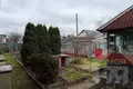 Haus 59 m² Drackauski sielski Saviet, Belarus