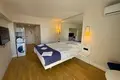 Apartamento 27 m² Batumi, Georgia